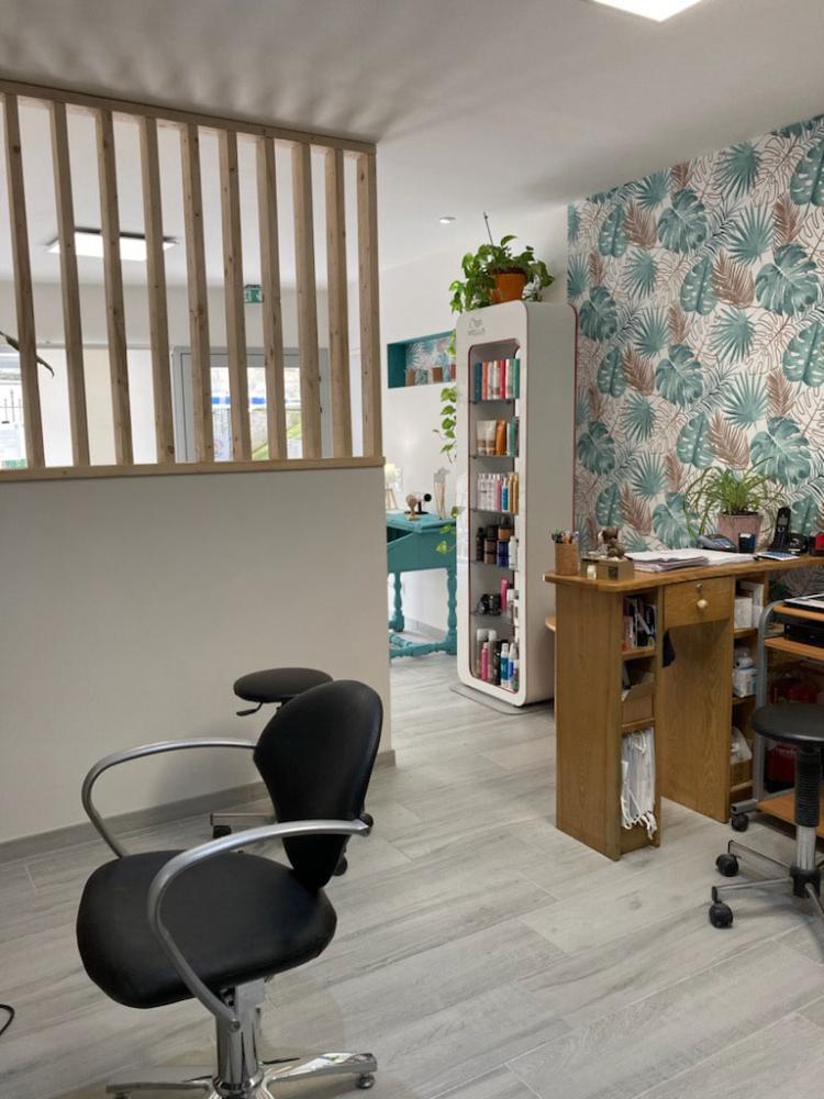 Salon-(3)