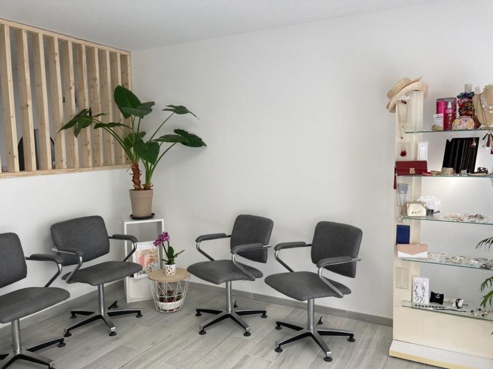 Salon-(5)