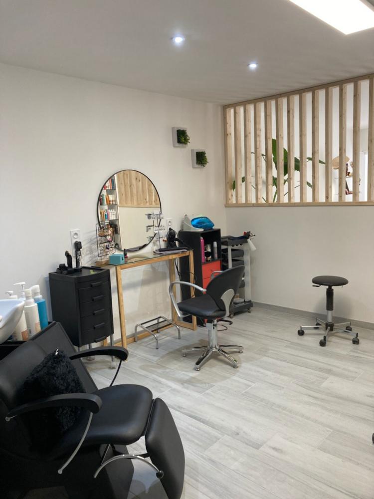 Salon-(6)