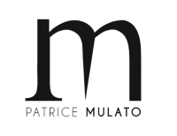 Logo Mulato