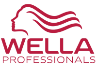 Logo Wella