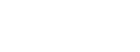 Logo Nioxin