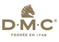 dmc-logo