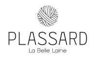plassard